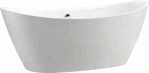 Salle de bains Marques <span class=keywords><strong>Baignoire</strong></span> Îlot Sur Pattes <span class=keywords><strong>Baignoire</strong></span> - Product Image 3