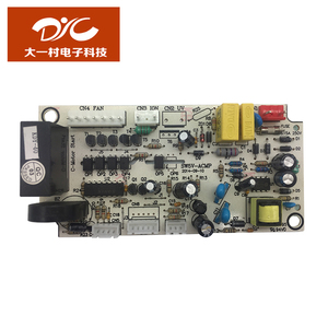 0.5-2.0 oz la peine d'acheter la meilleure vente pratique usine fait universel pcb conseil - Product Image 2