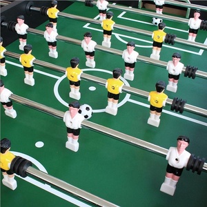 Tavolo da Calcio Balilla Professionale per Bambini e Adulti per Sport e Divertimento - Product Image 5