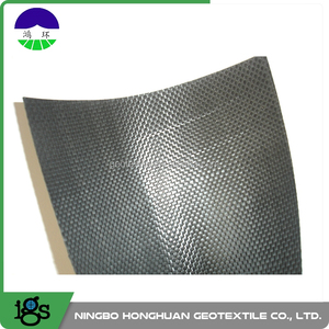 Vente chaude prix bas en plastique tressé <span class=keywords><strong>toile</strong></span> géotextile - Product Image 6