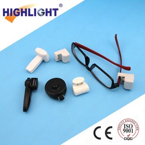 EAS An Ninh Tag Cho Sunglasses/RF Thẻ Quang/AM Kính Tag - Product Image 5