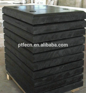 Productos Hot new retail barato marina guardabarros want para <span class=keywords><strong>comprar</strong></span> cosas de china - Product Image 5