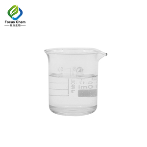 Hialuronato DE SODIO Solución 1% <span class=keywords><strong>Venta</strong></span> caliente productos más vendidos <span class=keywords><strong>en</strong></span> Alibaba - Product Image 1