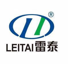 Bengbu Leitai Filter Equipment Co., Ltd. logo