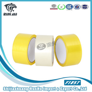 Alibaba expresar top popular <span class=keywords><strong>cinta</strong></span> de embalar, bopp <span class=keywords><strong>cinta</strong></span> adhesiva de embalaje - Product Image 3