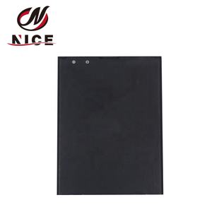 Оригинальный аккумулятор для мобильного телефона LG V10 BL45B1F 3000 мАч Stylo 2 F600 H900 H901 H961 H968 LS775 - Product Image 6