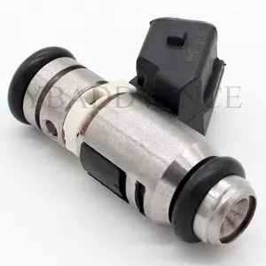 1 Hole New Fuel Injector IWP095 For Fiat Punto Mk2 1.2 / 3219E Petrol