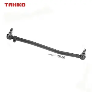 Parti del camion Sterzo Trascinare Link per Volvo F16 F12 F10 Oem 1610338/1626751/536 040 0003