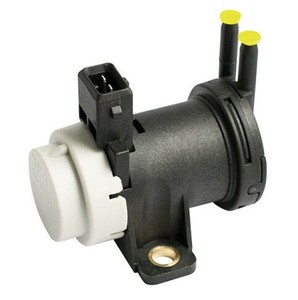 Electrovanne de commande de vide <span class=keywords><strong>EGR</strong></span> pour IVECO DAILY <span class=keywords><strong>Fiat</strong></span> <span class=keywords><strong>Ducato</strong></span> 5801259650 - Product Image 1