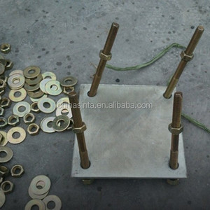 Serbatoio d'<span class=keywords><strong>Acqua</strong></span> in Ferro Zincato/Serbatoio d'<span class=keywords><strong>Acqua</strong></span> GI per Amici Africani - Product Image 4