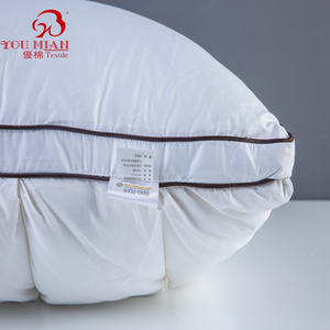 Usine Made Pas Cher Air <span class=keywords><strong>Oreiller</strong></span>, <span class=keywords><strong>Aldi</strong></span> Shiatsu Massage <span class=keywords><strong>Oreiller</strong></span>, Anti Vieillissement <span class=keywords><strong>Oreiller</strong></span> - Product Image 2