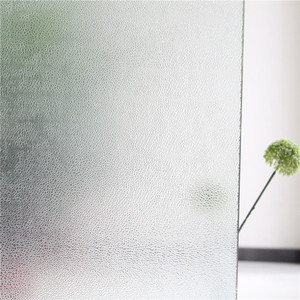 homewell <span class=keywords><strong>liquid</strong></span> crystal film decoratieve glas in lood raam film homewell