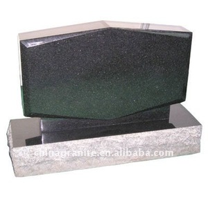 Fournisseur d'usine de monuments/tombes/pierres tombales en granit - Product Image 1