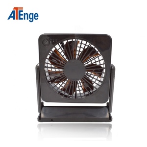 <span class=keywords><strong>Pas</strong></span> <span class=keywords><strong>cher</strong></span> Prix 360 <span class=keywords><strong>Angle</strong></span> Rotation <span class=keywords><strong>Petit</strong></span> AA Rechargeables À Piles De Charge Ventilateur De Table pour <span class=keywords><strong>Bureau</strong></span> 12 Ventilateur De Refroidissement 100 TF-02 - Product Image 3
