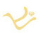 Yiwu Pindi Jewelry Co., Ltd. logo