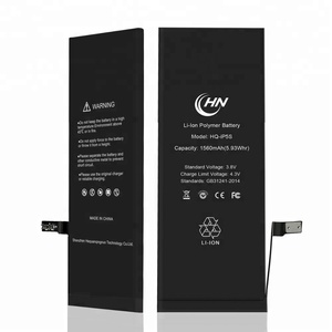Nhà máy OEM 3.8 v 1560 mah Pin Điện Thoại Đối Với Apple <span class=keywords><strong>iphone</strong></span> 5 <span class=keywords><strong>s</strong></span> Ban Đầu Pin Thay Thế Kit - Product Image 4