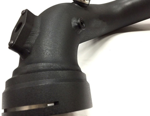 Cina produttore di Aspirazione Tubo per <span class=keywords><strong>BMW</strong></span> <span class=keywords><strong>N55</strong></span> F20 F30 M135i M235i - Product Image 4