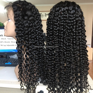 cheap wigs miami