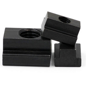 Chất Lượng tuyệt vời búa trang trí titan khe cắm T nut các loại các loại - Product Image 6