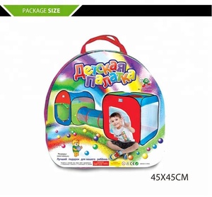 Juguetes deporte de interior estructuras <span class=keywords><strong>tipi</strong></span> <span class=keywords><strong>tienda</strong></span> para <span class=keywords><strong>niños</strong></span> - Product Image 6
