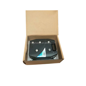 TZBOT 2500w עומס 1800-2000kg מלגזה אנכי נהיגה גלגל הרכבה מנוע כונן מערכת - Product Image 6