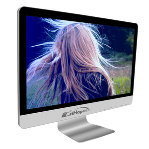 24 "フルhd 1920 × 1080 60 ｈｚ 2ミリ秒ゲーミングモニター - Product Image 1