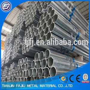 Mạ Kẽm Nhúng Nóng Lịch Trình 40 Dn25 Để Dn300 Gi Ống - Product Image 3