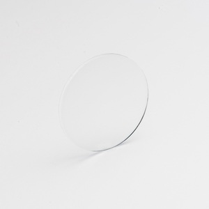 Lentes lenticular con acabado de alta calidad, fabricante, <span class=keywords><strong>CR</strong></span> <span class=keywords><strong>39</strong></span> 1,50 - Product Image 3
