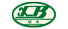Xiamen Xiongbao Weaving Co., Ltd. logo