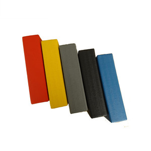 Tapis de sport personnalisé, colchoneta de gimnasia, <span class=keywords><strong>tatami</strong></span> de <span class=keywords><strong>judo</strong></span> 4 cm, tapis puzzle, <span class=keywords><strong>tatami</strong></span> de <span class=keywords><strong>judo</strong></span> pour le <span class=keywords><strong>judo</strong></span> - Product Image 3