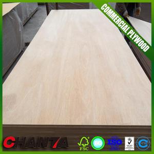 Maquina de madera contrachapada de 8mm de madera contrachapada piso inflable barco con el certificado ce - Product Image 3