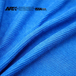 3M paño de limpieza de microfibra - Product Image 5