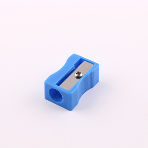 <span class=keywords><strong>Taille</strong></span>-<span class=keywords><strong>crayon</strong></span> <span class=keywords><strong>simple</strong></span> et petit, vente en gros d'usine, pas cher - Product Image 5