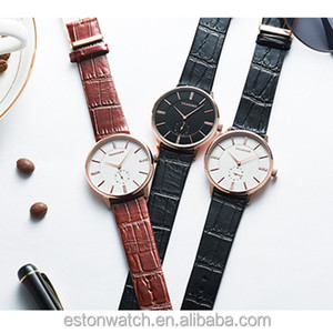 Logotipo personalizado al por mayor simple pulsera <span class=keywords><strong>para</strong></span> hombres, americano como <span class=keywords><strong>regalo</strong></span> <span class=keywords><strong>de</strong></span> Navidad - Product Image 3