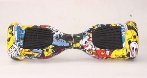 Nuevo producto kart <span class=keywords><strong>hoverboard</strong></span> funda de silicona para la venta - Product Image 1