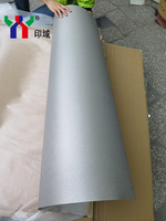 Veste cylindre de transfert de données, veste cylindre d'impression pour SM52, SM74, ord, GTO, MO