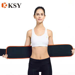 عرق شائع للسيدات - Product Image 5