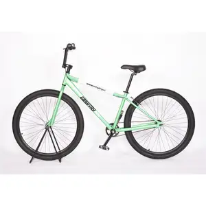 Велосипед BMX 29, велосипед, Отличный велосипед, рама из алюминиевого сплава, велосипед BMX