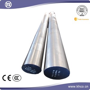 <strong>Aisi</strong> kangheng <strong>4140</strong> is alloy  <strong>mold</strong> <strong>steel</strong> price per kg <strong>tool</strong> steel bar astm bs din gb jis <strong>forged</strong> 4140/1.7225/42crmo4/scm440/en19 - Product Image 2