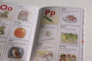 <span class=keywords><strong>Pas</strong></span> cher Impression <span class=keywords><strong>Dessin</strong></span> <span class=keywords><strong>Livre</strong></span> Pour Enfant <span class=keywords><strong>À</strong></span> Étude - Product Image 5