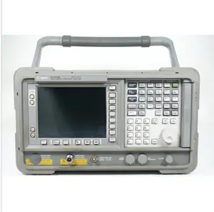 Keysight Used E4402B ESA-E Spectrum Analyzer, 9 kHz zu 3.0 GHz (Agilent)