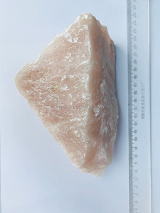 Çin <span class=keywords><strong>mineral</strong></span> pembe talk götürü ithalatçılar ile endüstriyel kullanım için düşük fiyat - Product Image 5