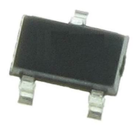 Nouveau KRC103S 103 Écran Imprimé NC KRC103S-RTK/P Transistor SOT-23 D'origine