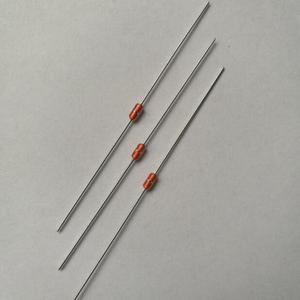 Thermo de Diode MF58, 44mm, <span class=keywords><strong>25K</strong></span> ohm <span class=keywords><strong>NTC</strong></span> - Product Image 1