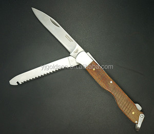 Produits les plus populaires chine <span class=keywords><strong>couteau</strong></span> à <span class=keywords><strong>poisson</strong></span> <span class=keywords><strong>filet</strong></span> de <span class=keywords><strong>couteau</strong></span> avec poignée en plastique - Product Image 5