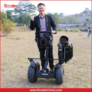 2015 rooder marca dos/2 rueda <span class=keywords><strong>de</strong></span> auto balance <span class=keywords><strong>scooter</strong></span>/vehículo carro eléctrico <span class=keywords><strong>scooter</strong></span> <span class=keywords><strong>de</strong></span> la <span class=keywords><strong>movilidad</strong></span> - Product Image 1