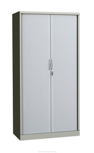 2016 Venta caliente metal <span class=keywords><strong>persiana</strong></span> <span class=keywords><strong>archivador</strong></span> con precio bajo - Product Image 2