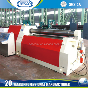 Nouvelles idées de produits unique plaque machine à rouler mes ordres avec alibaba - Product Image 6