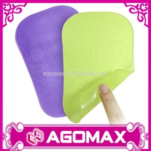 Magie anti slip mat pad antidérapant <span class=keywords><strong>tableau</strong></span> de bord de voiture de téléphone it pad - Product Image 1