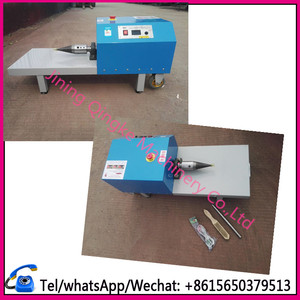 <span class=keywords><strong>Fendeuse</strong></span> de bois électrique 220 V / Machine à fendre les bûches à <span class=keywords><strong>vis</strong></span> / Machine à fendre les bûches forestières - Product Image 6